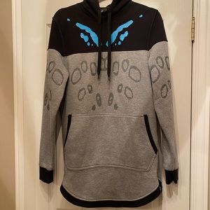 Bungie Rewards Prophecy Dungeon Hoodie.